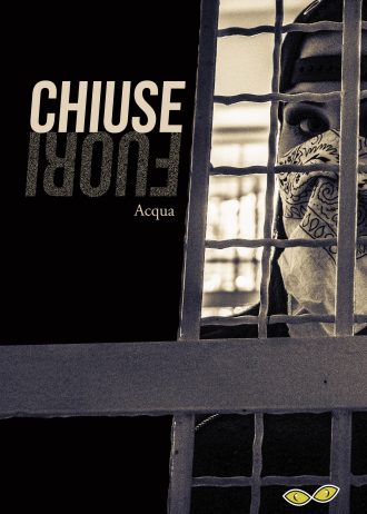 Chiuse Fuori | Acqua | fronte