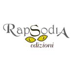 Rapsodia Edizioni